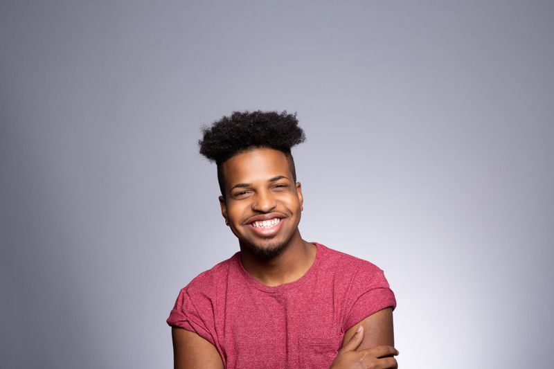 Brandon Hunt — Co-Founder of Via 313 Detroit-style pizza